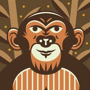 Meet your Posher, Kameron